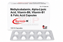 hot pharma franchise products vip biotech